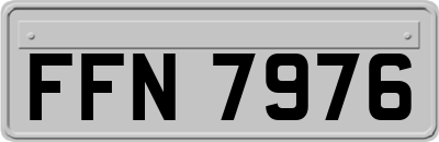 FFN7976