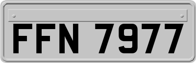 FFN7977