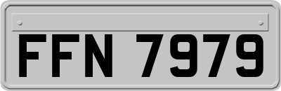 FFN7979