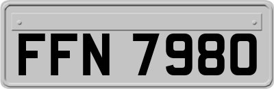 FFN7980