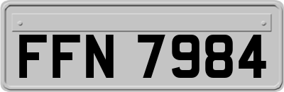 FFN7984