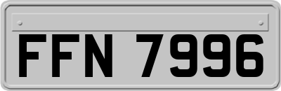 FFN7996