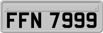 FFN7999