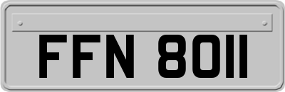 FFN8011