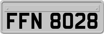 FFN8028