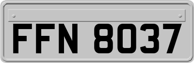 FFN8037