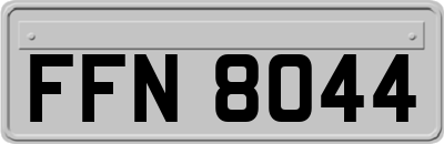 FFN8044