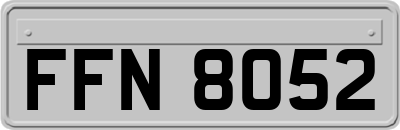 FFN8052