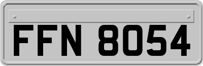 FFN8054