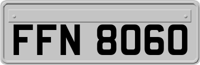 FFN8060