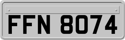 FFN8074