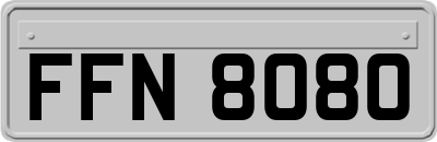 FFN8080