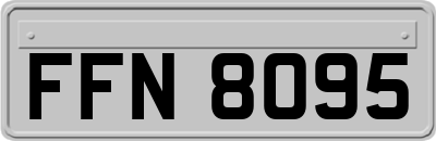 FFN8095