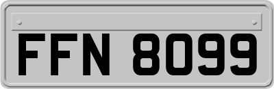 FFN8099