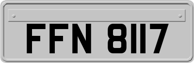 FFN8117