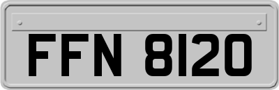 FFN8120