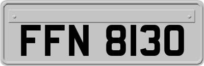 FFN8130