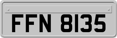 FFN8135