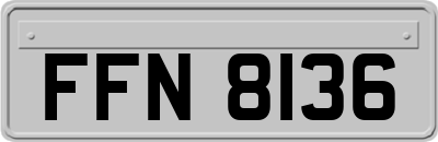 FFN8136
