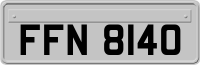 FFN8140