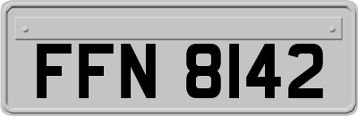 FFN8142