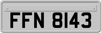 FFN8143