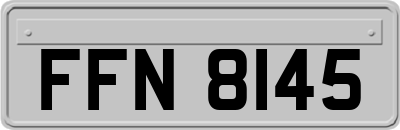 FFN8145