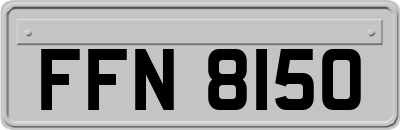 FFN8150
