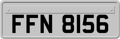 FFN8156