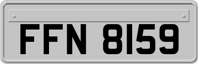FFN8159