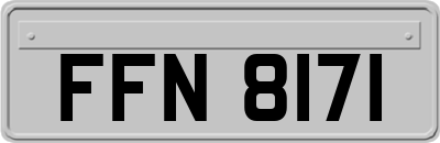 FFN8171