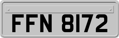 FFN8172