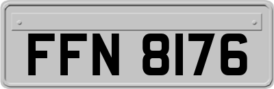 FFN8176