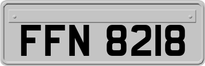 FFN8218