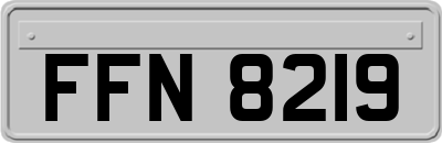 FFN8219