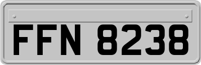 FFN8238