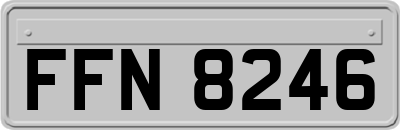 FFN8246