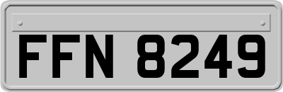 FFN8249