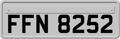 FFN8252