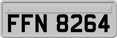 FFN8264