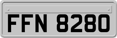FFN8280