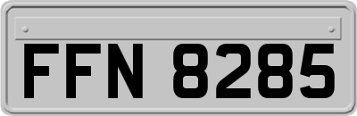 FFN8285
