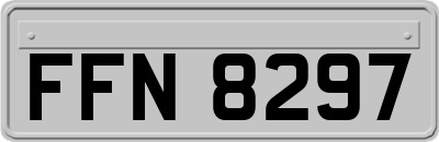 FFN8297