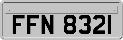FFN8321