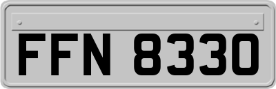FFN8330