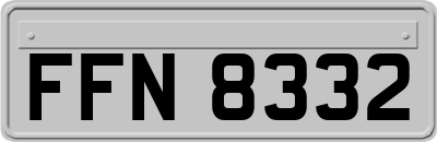 FFN8332