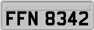 FFN8342