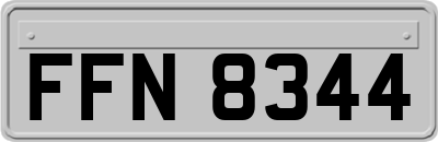FFN8344
