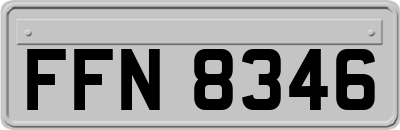 FFN8346