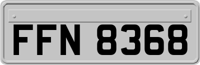 FFN8368